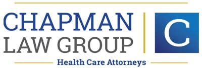 Chapman Law Group .